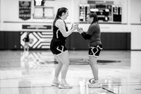 UWS WBB vs CSS Edits-5