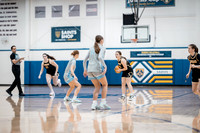 UWS WBB vs CSS Edits-20