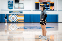 UWS WBB vs CSS Edits-3