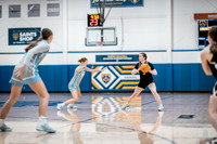 UWS WBB vs CSS Edits-21