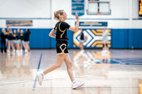 UWS WBB vs CSS Edits-10