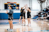 UWS WBB vs CSS Edits-11