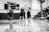 UWS WBB vs CSS Edits-12