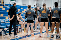 UWS WBB vs CSS Edits-13