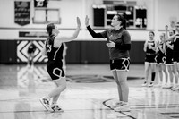 UWS WBB vs CSS Edits-16