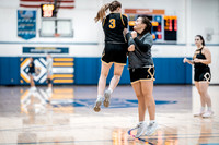 UWS WBB vs CSS Edits-8