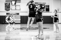 UWS WBB vs CSS Edits-9