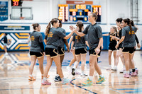 UWS WBB vs CSS Edits-17