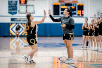 UWS WBB vs CSS Edits-15