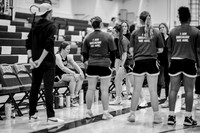 UWS WBB vs CSS Edits-14