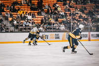 MHKYvsCSSEdits-19