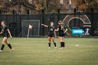WSOC vs UCHICAGO-6