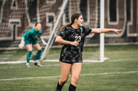 WSOC vs UCHICAGO-7