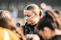 WSOC vs UCHICAGO-5