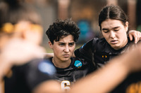 WSOC vs UCHICAGO-4