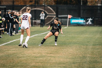 WSOC vs UCHICAGO-18