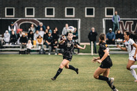 WSOC vs UCHICAGO-13
