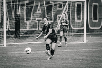 WSOC vs UCHICAGO-12