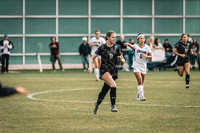 WSOC vs UCHICAGO-10