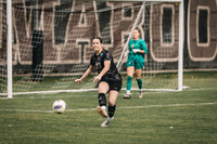 WSOC vs UCHICAGO-11