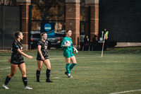 WSOC vs UCHICAGO-15