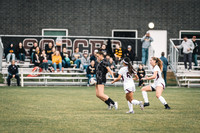 WSOC vs UCHICAGO-9