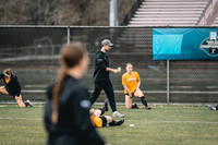 WSOC vs UCHICAGO