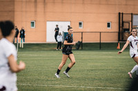 WSOC vs UCHICAGO-8