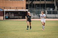 WSOC vs UCHICAGO-14