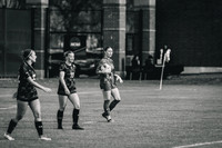 WSOC vs UCHICAGO-16