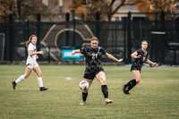 WSOC vs UCHICAGO-17