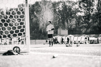 MSOC vs STOLAF Edits-4