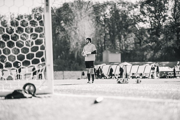 MSOC vs STOLAF Edits-4