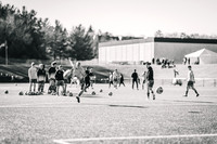 MSOC vs STOLAF Edits-20