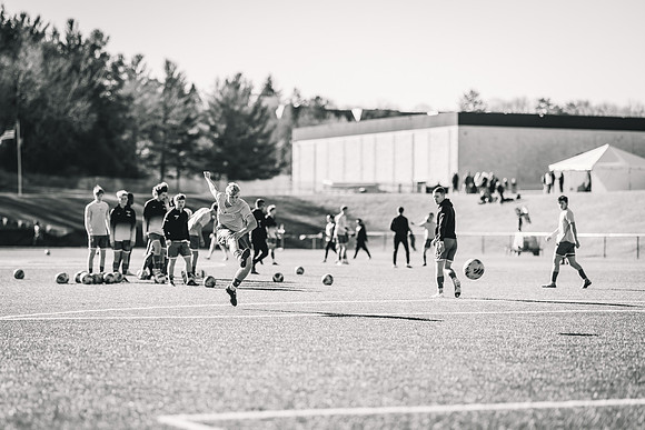 MSOC vs STOLAF Edits-20