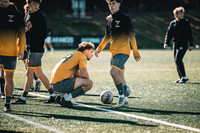 MSOC vs STOLAF Edits-21