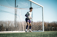 MSOC vs STOLAF Edits-5