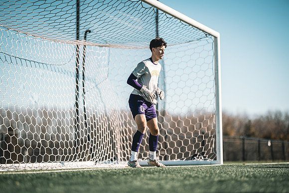 MSOC vs STOLAF Edits-5