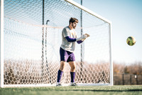 MSOC vs STOLAF Edits-7