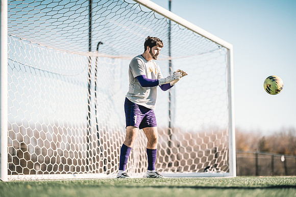 MSOC vs STOLAF Edits-7