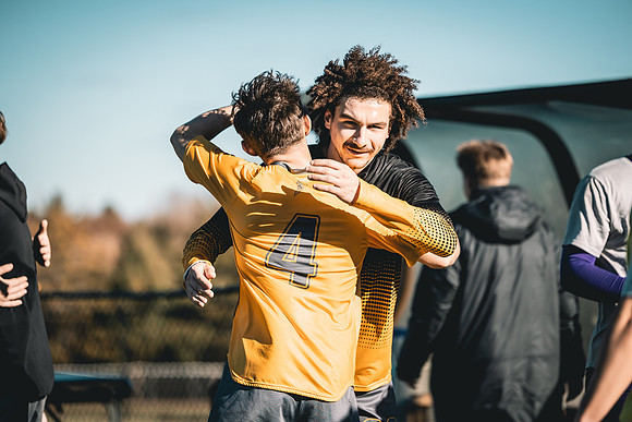 MSOC vs STOLAF Edits-23