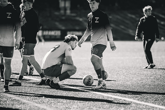 MSOC vs STOLAF Edits-22