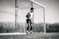 MSOC vs STOLAF Edits-6