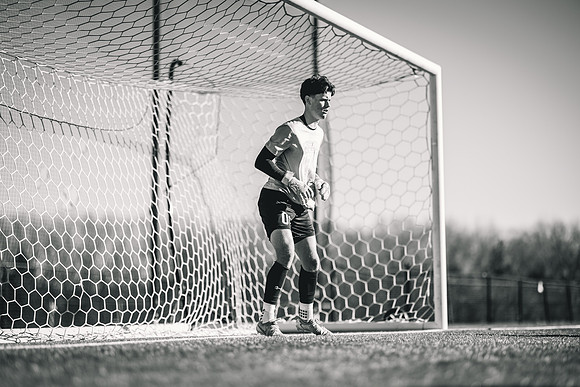 MSOC vs STOLAF Edits-6