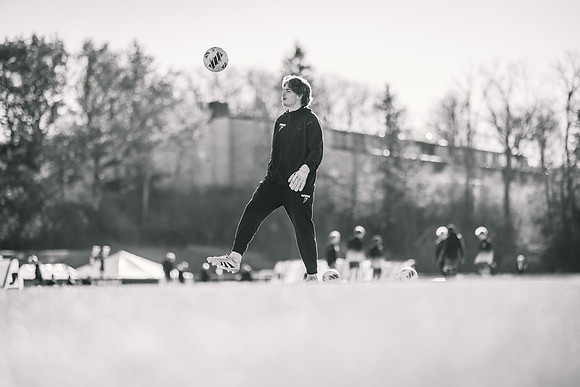 MSOC vs STOLAF Edits-2
