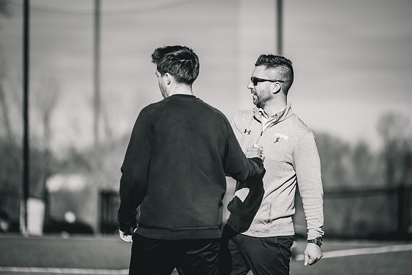 MSOC vs STOLAF Edits-26