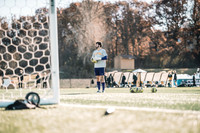 MSOC vs STOLAF Edits-3