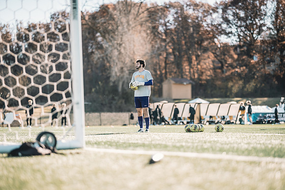 MSOC vs STOLAF Edits-3
