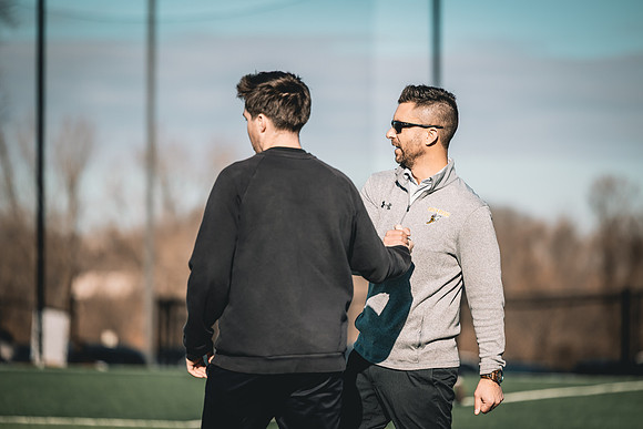 MSOC vs STOLAF Edits-25
