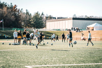 MSOC vs STOLAF Edits-19